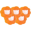 Pet Hair Laundry Balls
