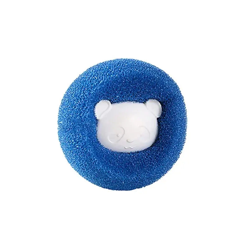 Pet Hair Laundry Balls